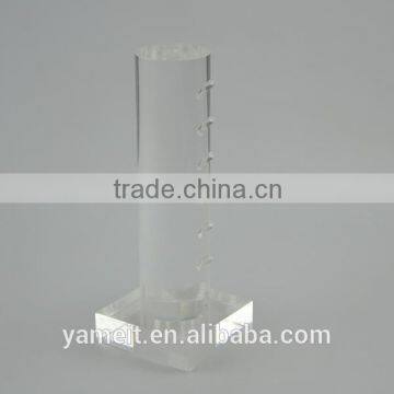 China Gold Supplier OEM/ODM Trophy Replica Manufacturer photo-4