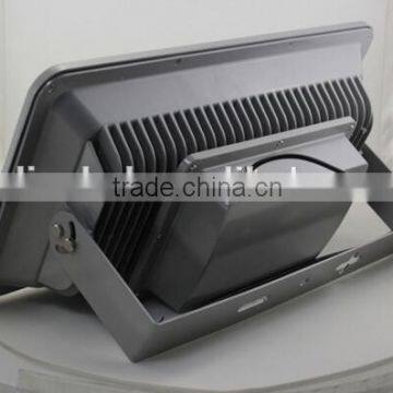 Factory Supply Outdoor 300w Led Floodlight High Power photo-5