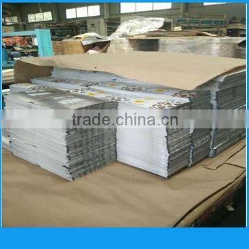 Customized Printing Ice-lolly Wrapper