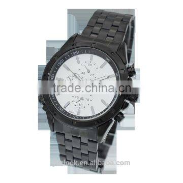 2016 Cheap Wrist Quartz Watch photo-5