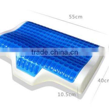 2014 China New Product for Better Sleep photo-3