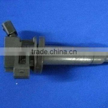 High Performance Denso Ignition Coil 90919-02239 For Toyota Corolla photo-1