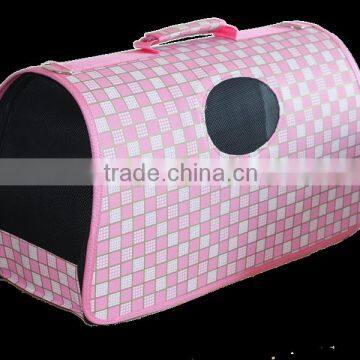 Dog Carriers With Wire New Design For Sale Pet Cages,Carriers & Houses