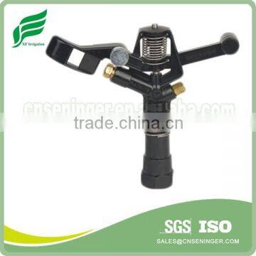 1017 Top Quality Spray Sprinkler For agriculture irrigation