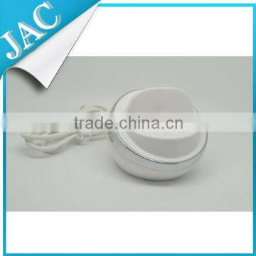 USB Docking Station for Samsung Galaxy S5 Note 3 photo-4