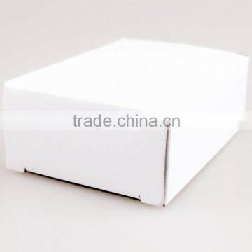 XMT 7100 Size 48*24mm PID Digital Display Temperature Controller Price photo-6