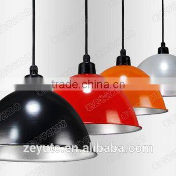 High Quality 1050 1100 3003 DC aluminum discs for lighting lamp