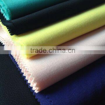 2015 New Famous Brand Plain dyed mesh fabric custom printed cotton muslin fabric wholesale