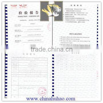 Taiwan Machine Galvanized White Zinc Phillips Chipboard Screw Fibre Board Screw to Wood
