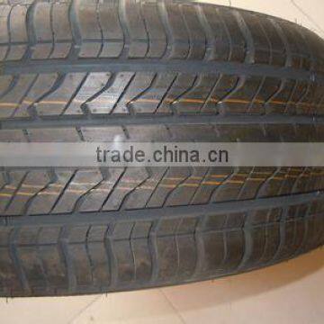 hign quality best chinese PCR tyre brand YONKING produce 225R17 passenger car tire