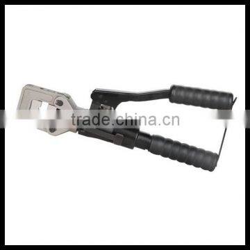 hydraulic crimping tool-Top Grade