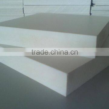 PVC Foam Board