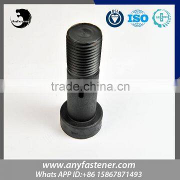 NBFATN non-standard Cylinder head bolt