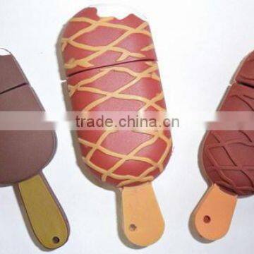 Usb Animal,animal Shape Usb Flash Drive,animal Usb Flash Drives photo-3