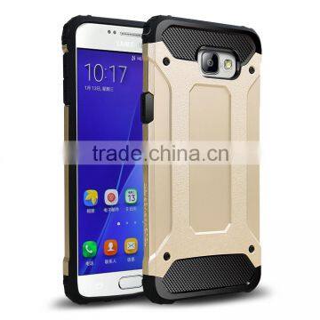 New Arrival Super Armor Case for Samsung Galaxy A7,For Samsung A7 Case Cover