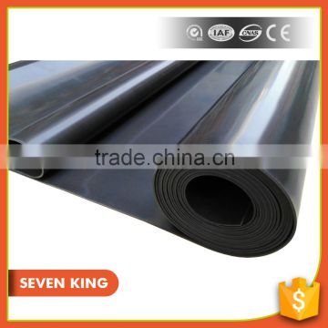 QINGDAO 7KING price moderate recycled esd protection Industrial rubber Floor Mat in China