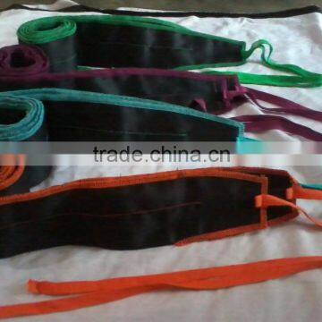 Weightlifting Wrist Wraps