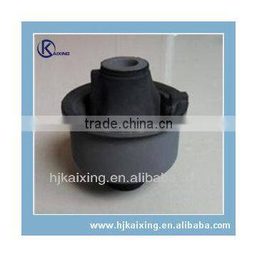 48655-0D050/0D060 china supplier for Toyota Bushing, torque rod bush, Toyota rubber bushing