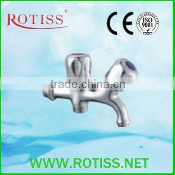 High quality RTS0602A taps