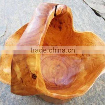 Produce all kinds of Carvings welcome customized