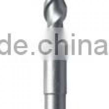 SDS Plus Hex Shank Hammer Drill Bits