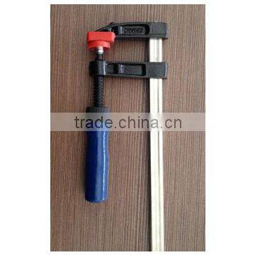 50x200mm Carpenters' Clamp