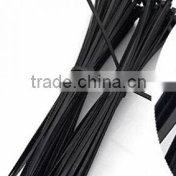 HS Nylon cable Ties