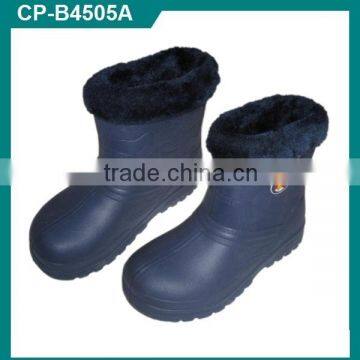 2015 new cheap winter boots