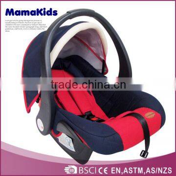 2014 good price comfortable baby carrier