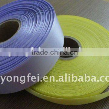 100 Polyester Satin Ribbon Wholesaler photo-3
