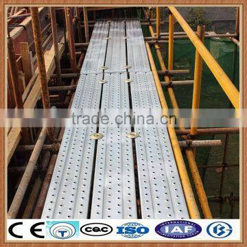 Pedal Steel for Sale/stainless Steel Pedal Bin Made in China photo-2