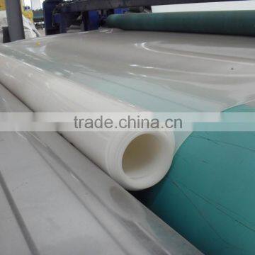 Waterproof Geomembrane photo-6