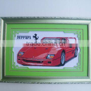 Digital Photo Machine Price photo-5