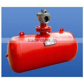 Industrial air cannon for sale with competitive price used for declogging