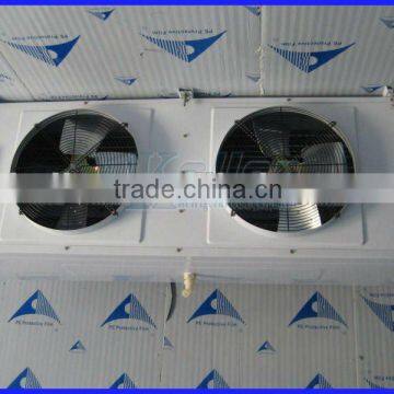 vegetable refrigerator fruit storage cold room
