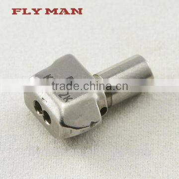 KG242K-E Needle Clamp for Siruba 700 / Sewing Machine Parts