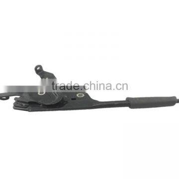 AUTO PARTS HAND BRAKER FOR CHINESE MINI CAR AND TRUCK