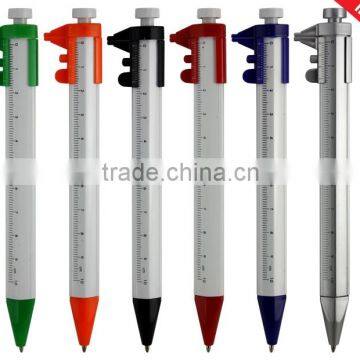 Yes Novelty Vernier Caliper Pen/fancy Pen