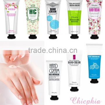 New Arrival Shea Butter Hand Cream