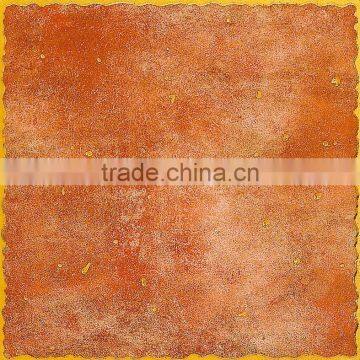 Decorative Wall Borders Metallic Glazed Ceramic Tile photo-3