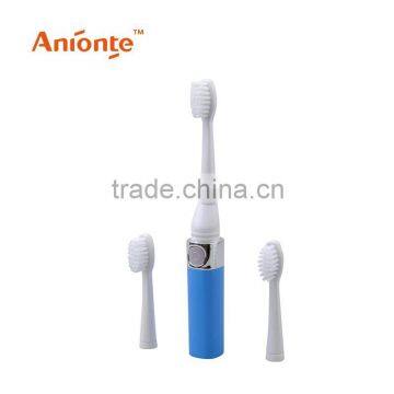 Sonic electric toothbrush/electric toothbrush china/china toothbrush