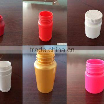 FD Injection Blow Mould for Plastic Products Making Machinery