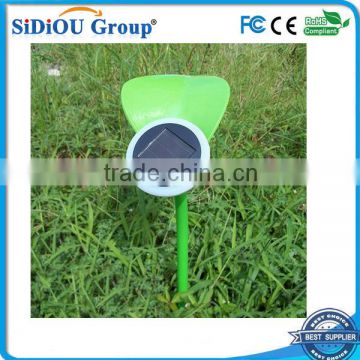 1w mini led solar lamp lantern light