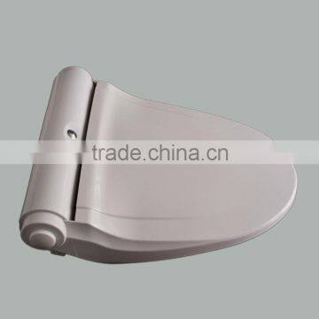 Hygiene Toilet Seat,Electronic Toilet Seat,Toilet Seat