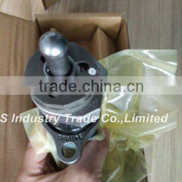 Construction Marin K38 Engine Fuel Injector 3609962 photo-2