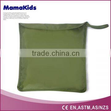 2016 New 150d Oxford Baby Stroller Rain Cover Good Quality Rain Cover for Stroller photo-2