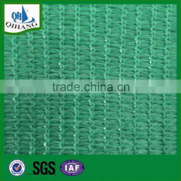 HDPE Material Sun Shading Mesh