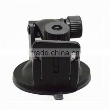 No MOQ 7cm Diameter Suction CupAdapter Accessories for Gopros Sjcam With High Quality