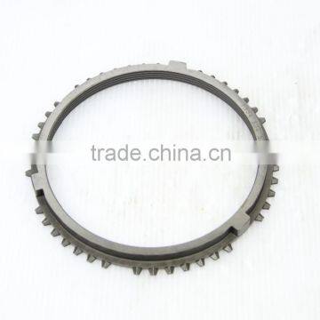 1304 304 542 For ZF Truck Transmission Hub Sleeve Synchronizer Parts photo-2