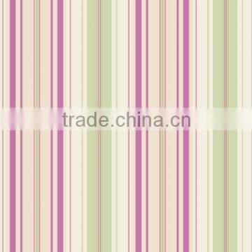 Pure Paper Wallpaper CB60301